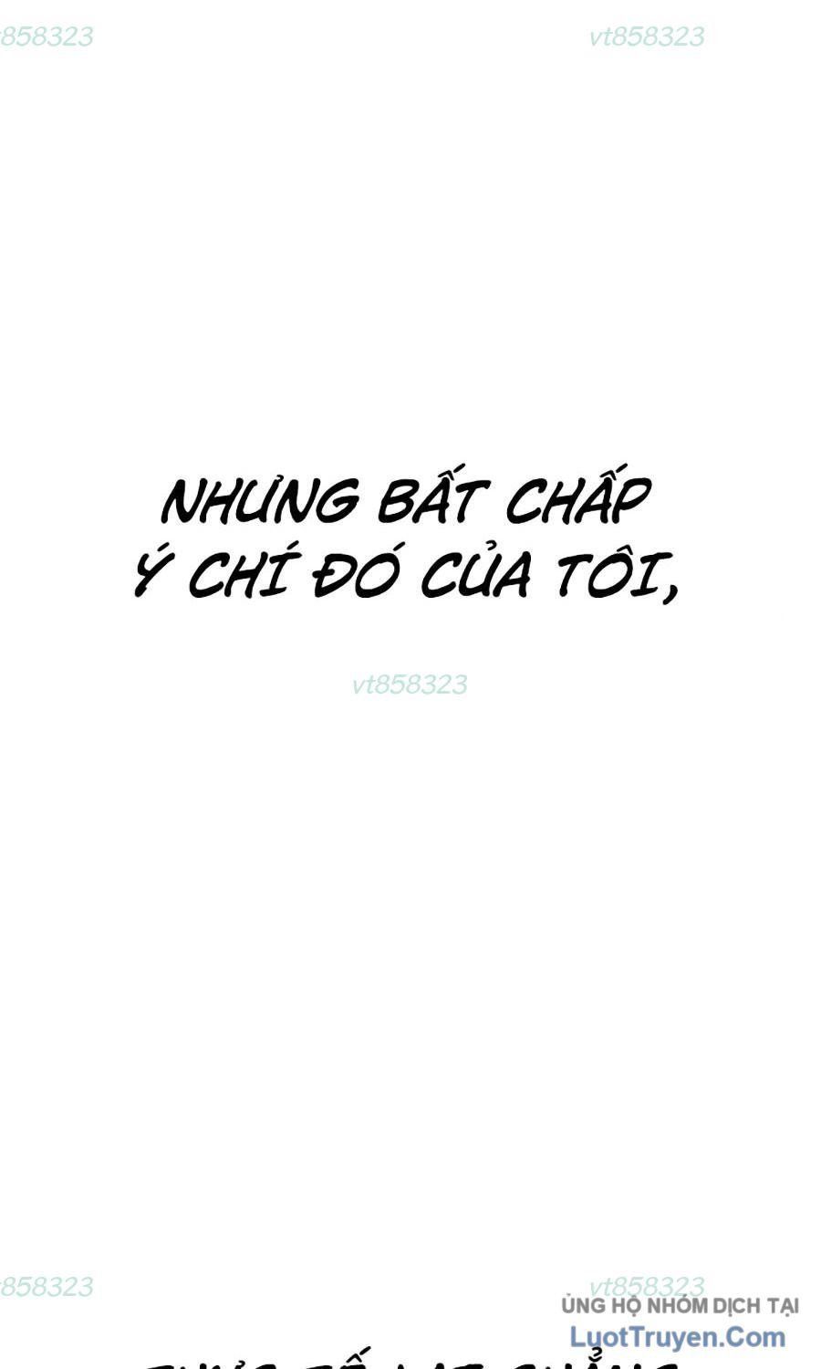 Pháp Sư Đạo Tiền - Chapter 20 - Page 76
