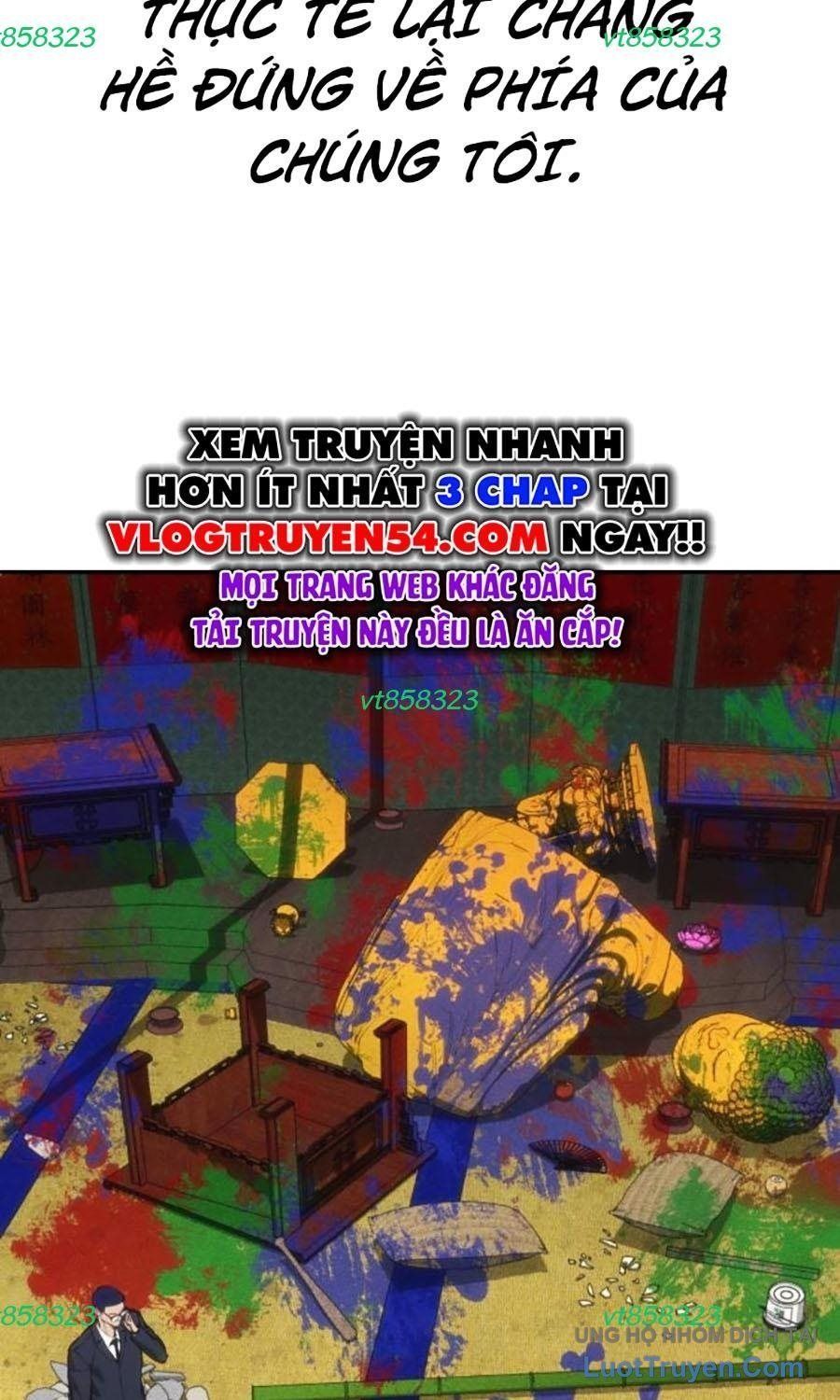 Pháp Sư Đạo Tiền - Chapter 20 - Page 77