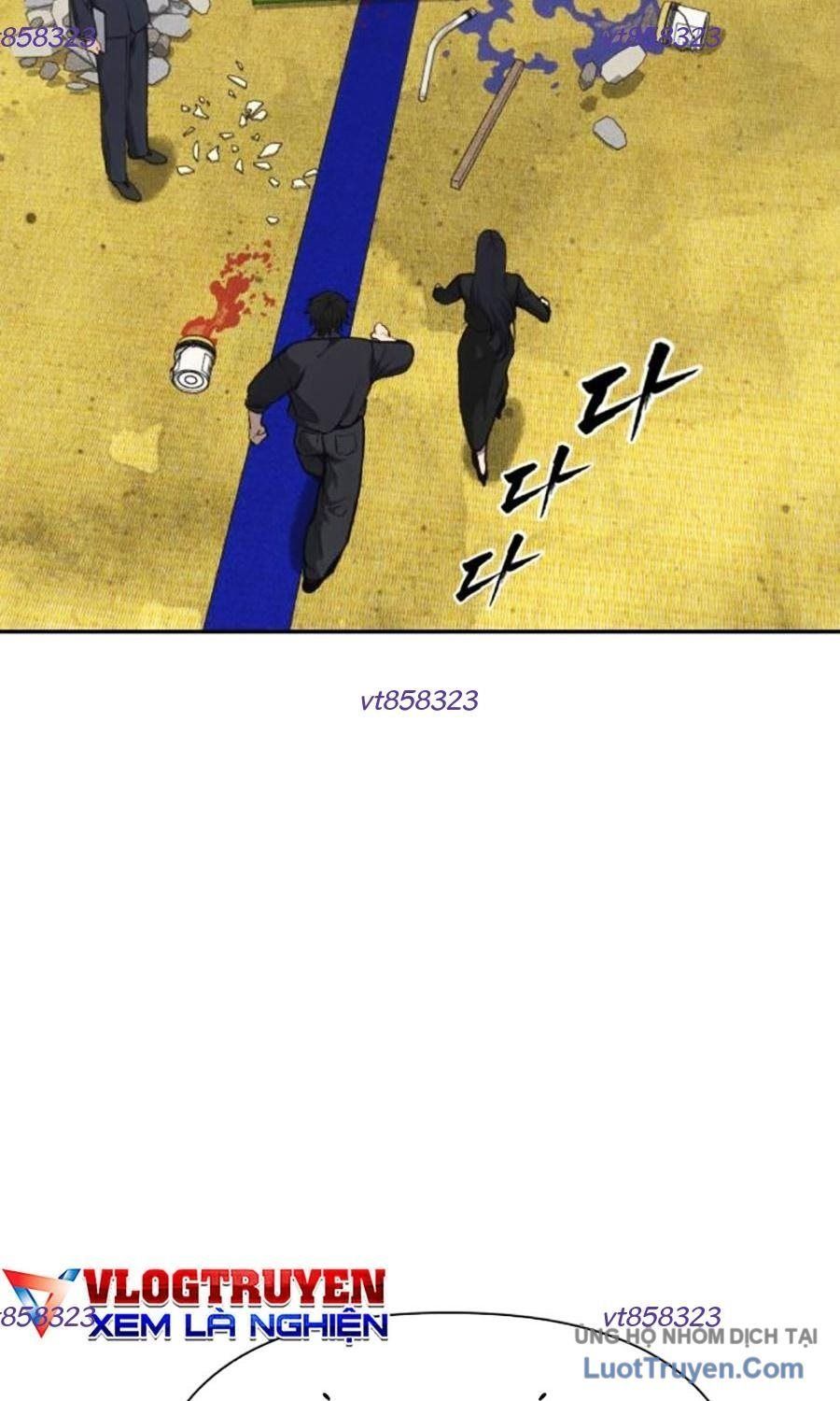 Pháp Sư Đạo Tiền - Chapter 20 - Page 78