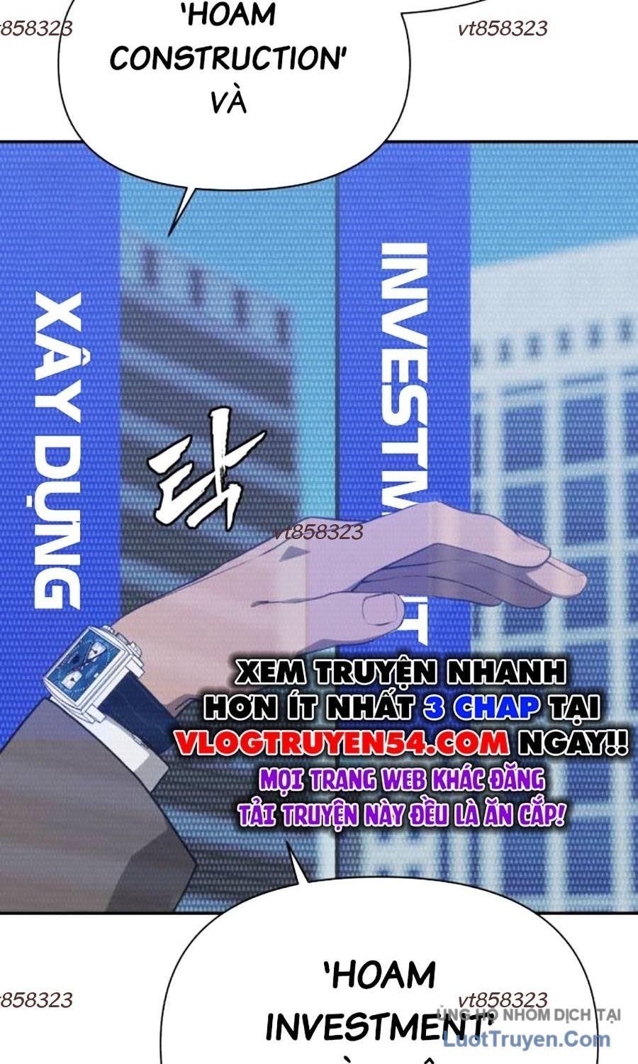 Pháp Sư Đạo Tiền - Chapter 20 - Page 8