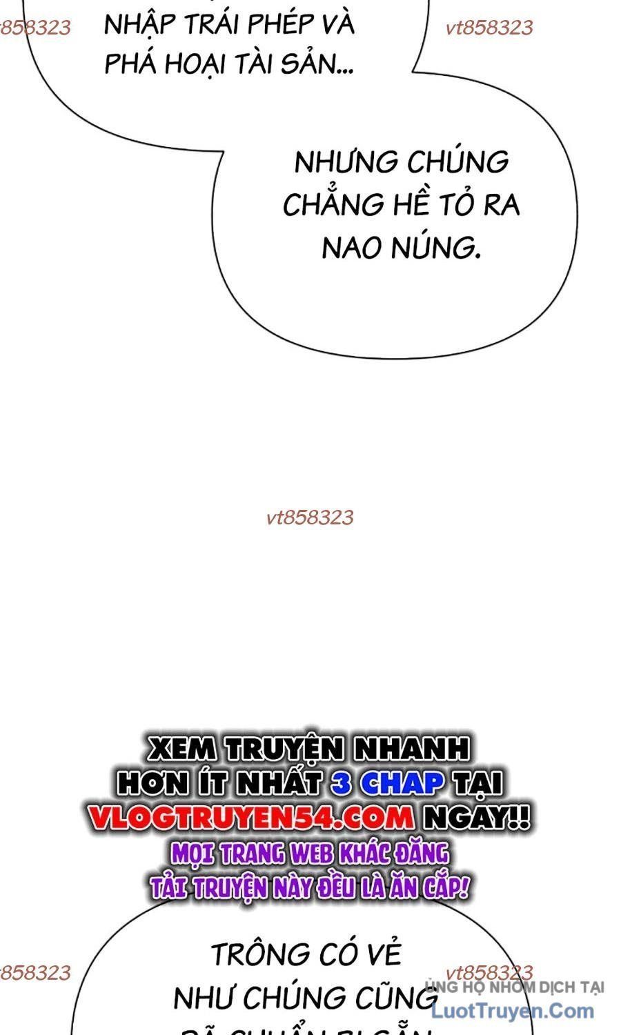 Pháp Sư Đạo Tiền - Chapter 20 - Page 80