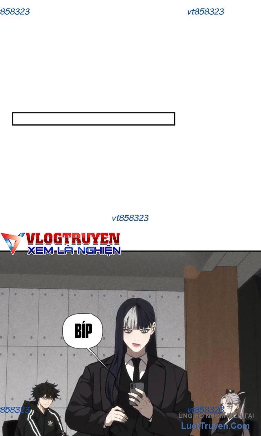 Pháp Sư Đạo Tiền - Chapter 20 - Page 82