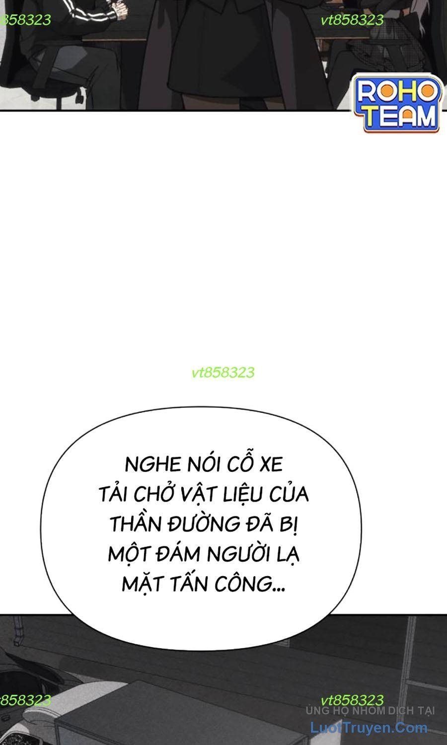 Pháp Sư Đạo Tiền - Chapter 20 - Page 83