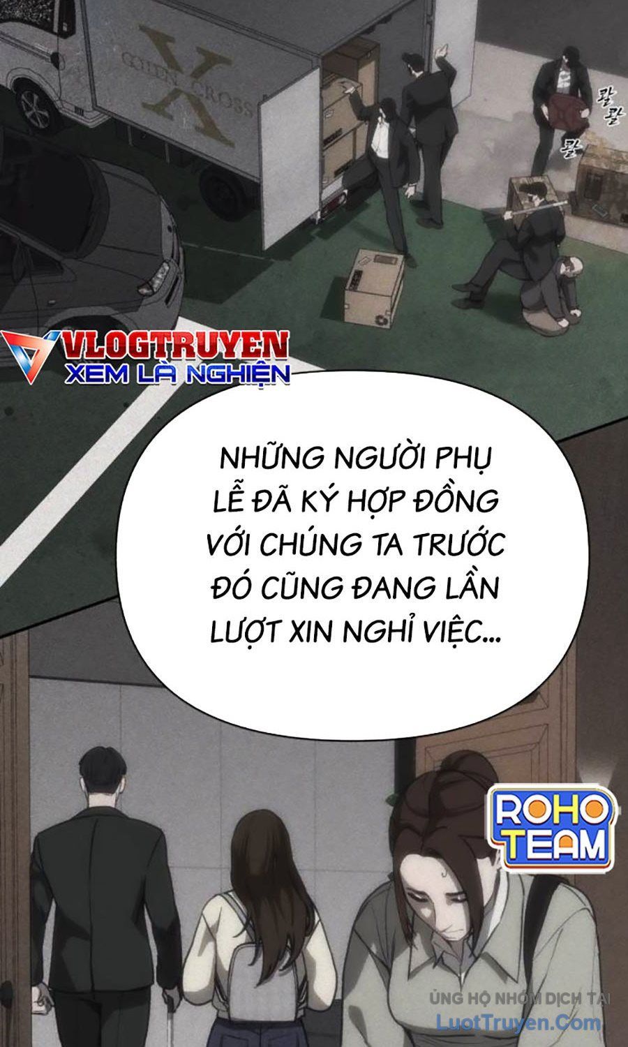 Pháp Sư Đạo Tiền - Chapter 20 - Page 84