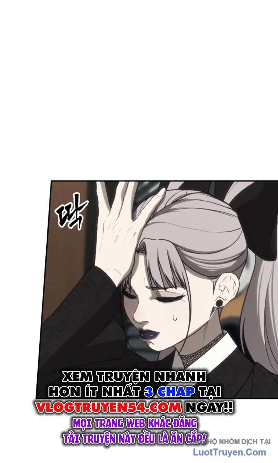 Pháp Sư Đạo Tiền - Chapter 20 - Page 86