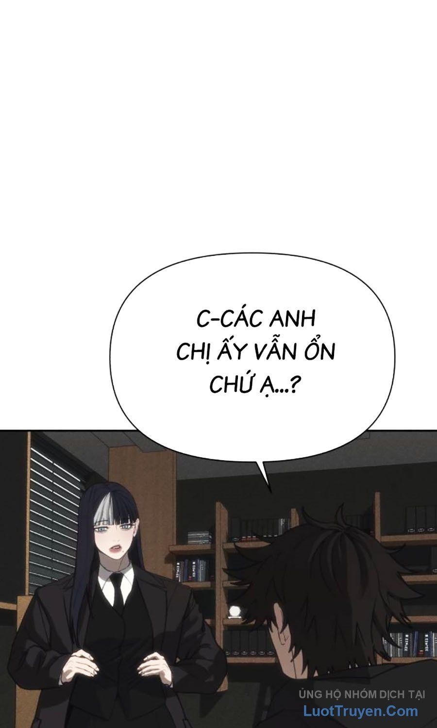 Pháp Sư Đạo Tiền - Chapter 20 - Page 89