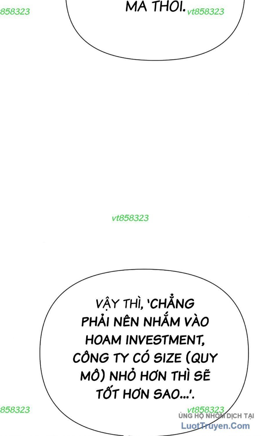 Pháp Sư Đạo Tiền - Chapter 20 - Page 9