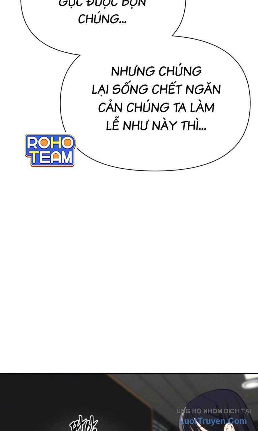 Pháp Sư Đạo Tiền - Chapter 20 - Page 92