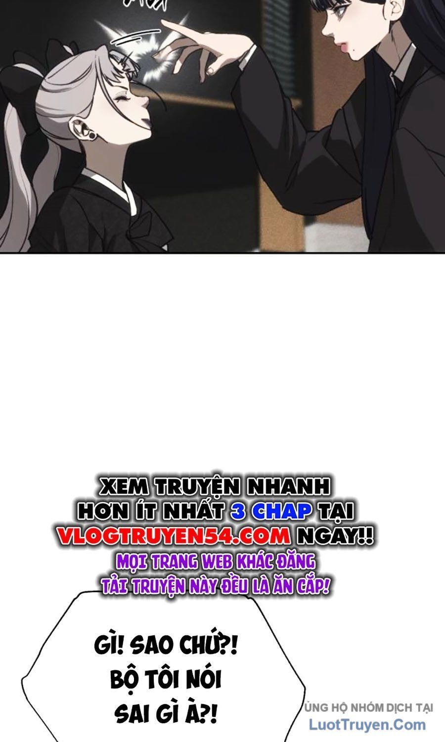 Pháp Sư Đạo Tiền - Chapter 20 - Page 93