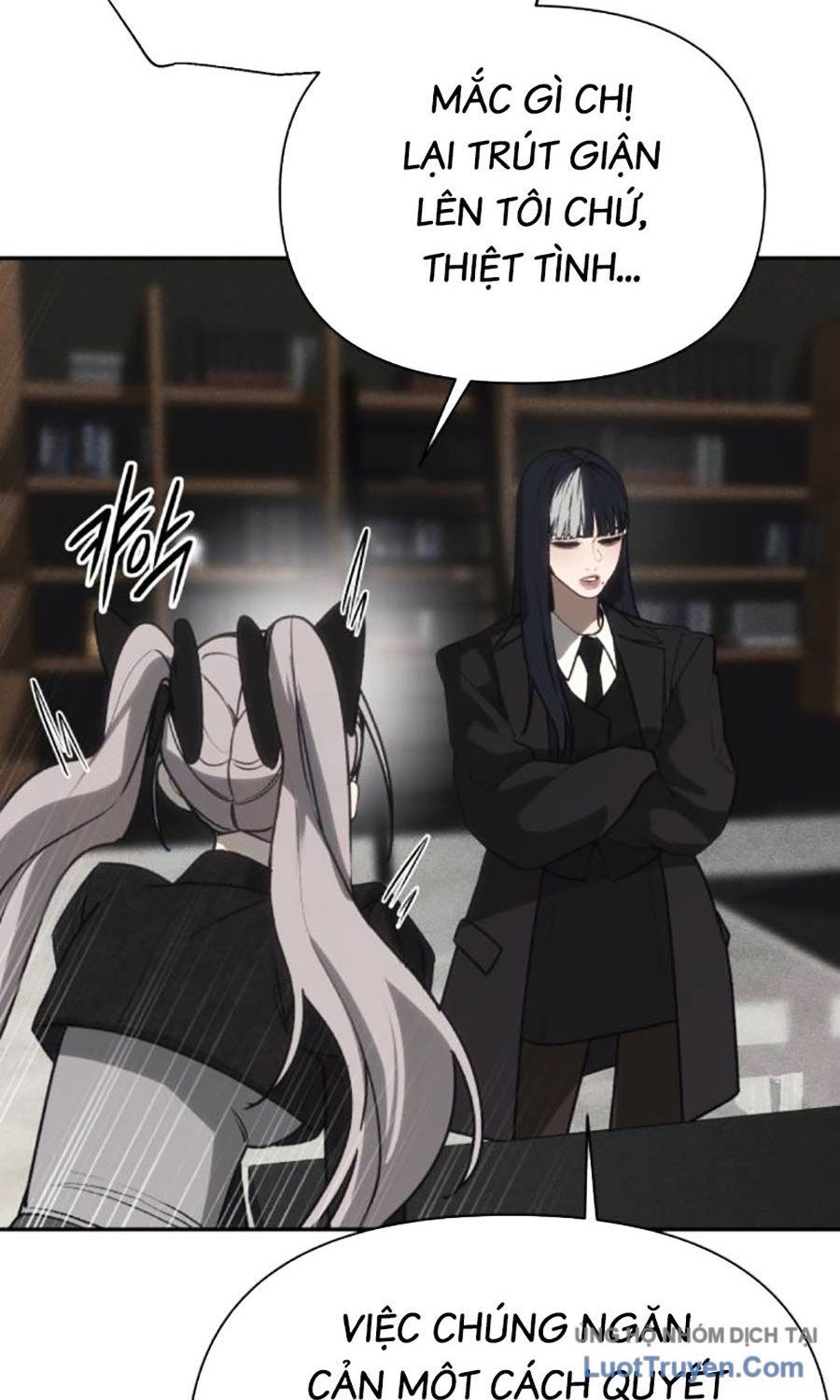 Pháp Sư Đạo Tiền - Chapter 20 - Page 94