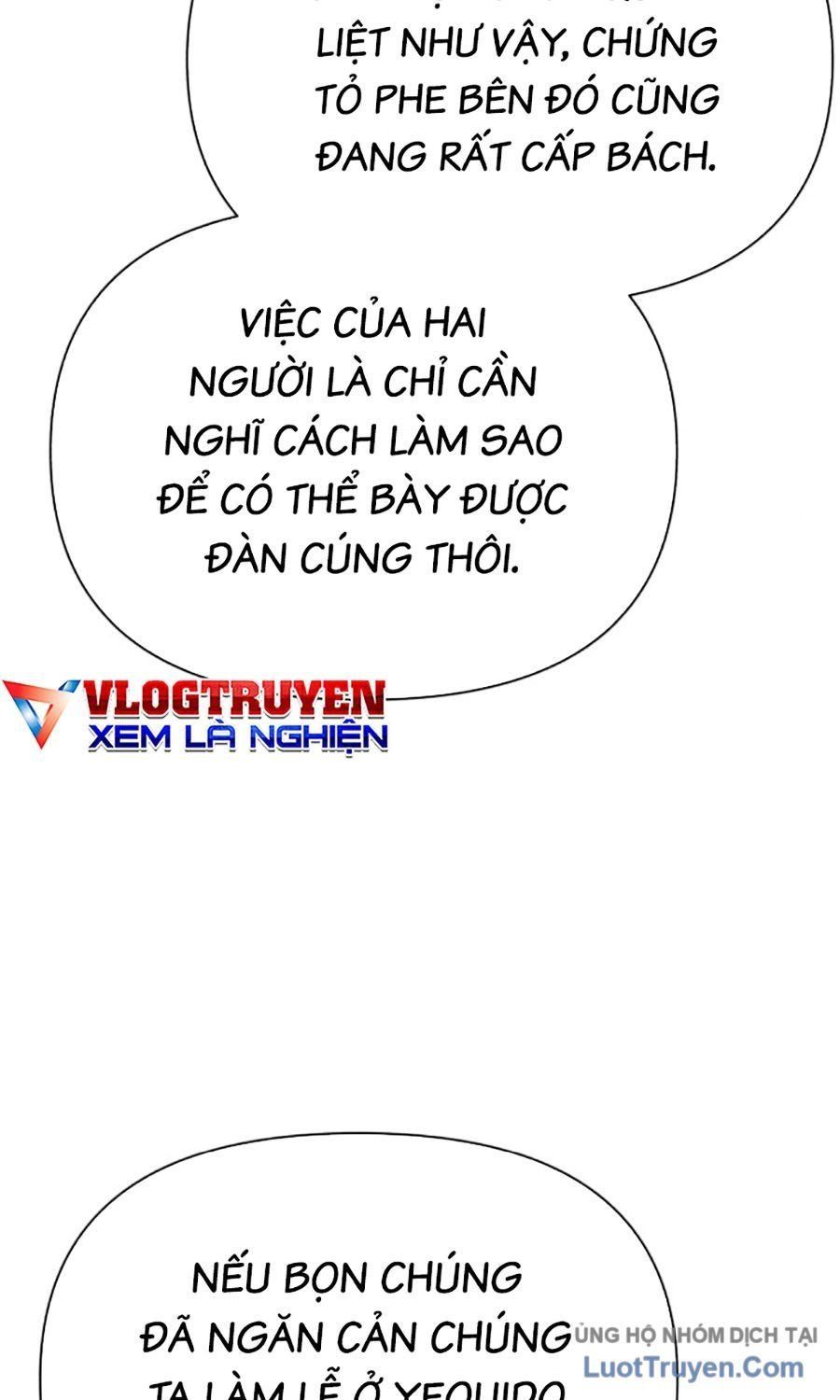 Pháp Sư Đạo Tiền - Chapter 20 - Page 95