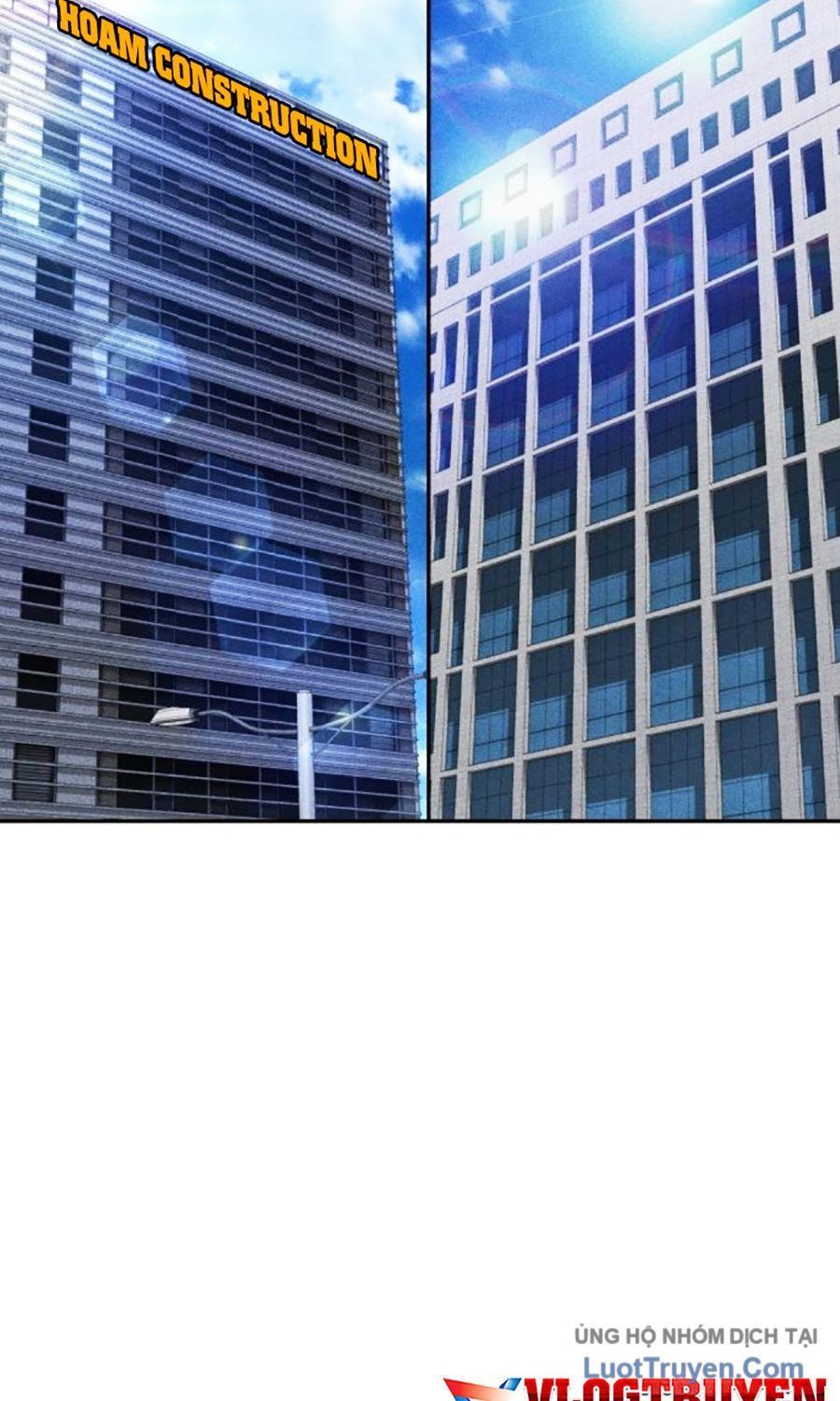 Pháp Sư Đạo Tiền - Chapter 20 - Page 98