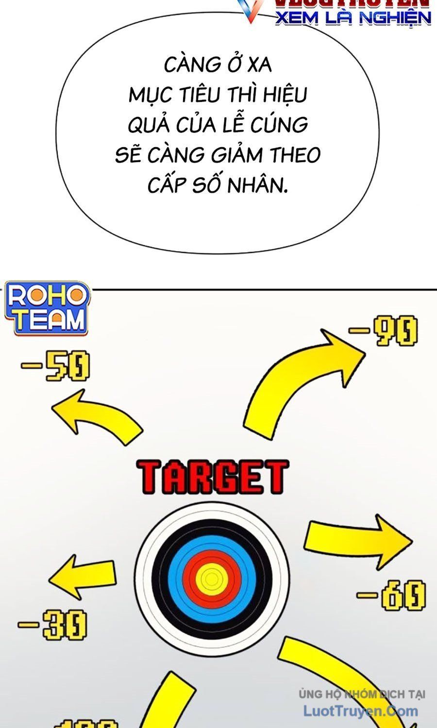 Pháp Sư Đạo Tiền - Chapter 20 - Page 99