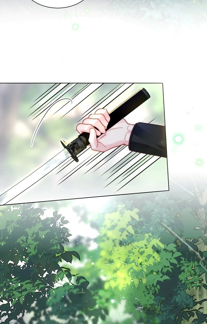 Tôi Phải Làm Một Kẻ Đại Xấu Xa - Chapter 190 - Page 10