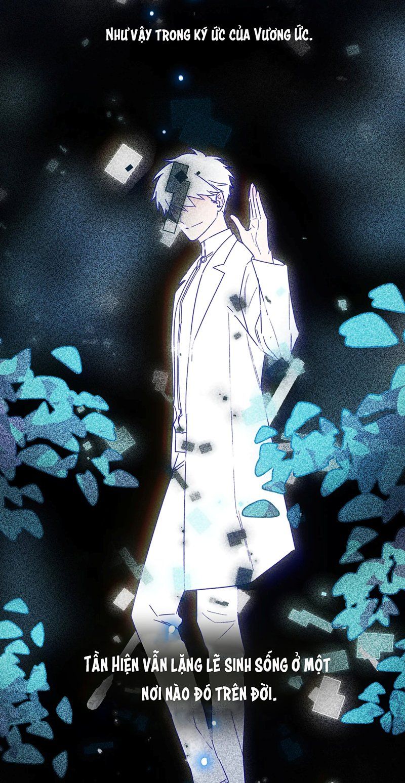 Tôi Phải Làm Một Kẻ Đại Xấu Xa - Chapter 190 - Page 12