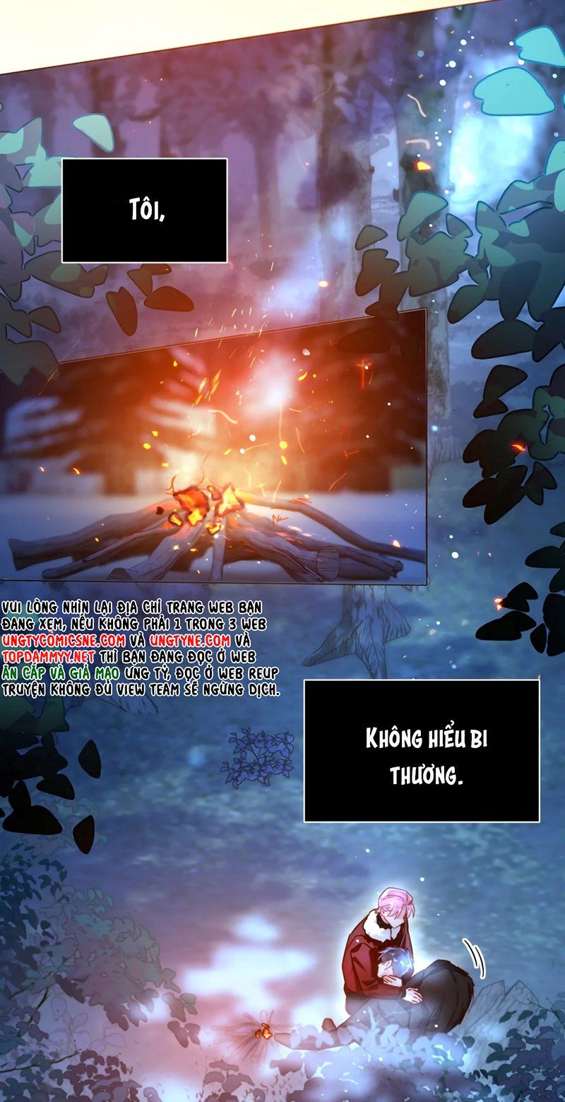 Tôi Phải Làm Một Kẻ Đại Xấu Xa - Chapter 190 - Page 39