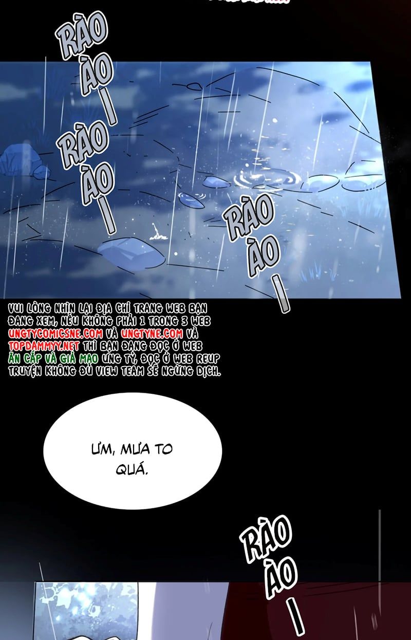 Tôi Phải Làm Một Kẻ Đại Xấu Xa - Chapter 190 - Page 44