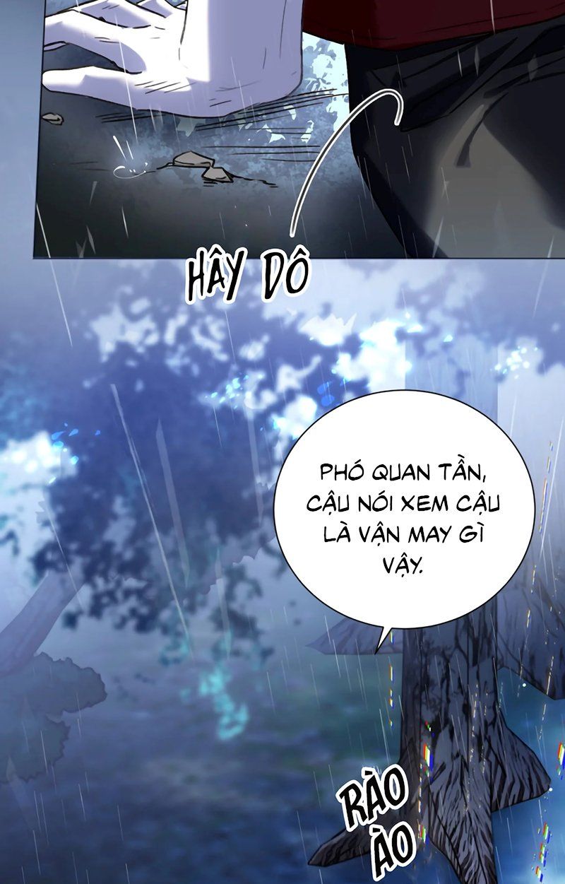 Tôi Phải Làm Một Kẻ Đại Xấu Xa - Chapter 190 - Page 45