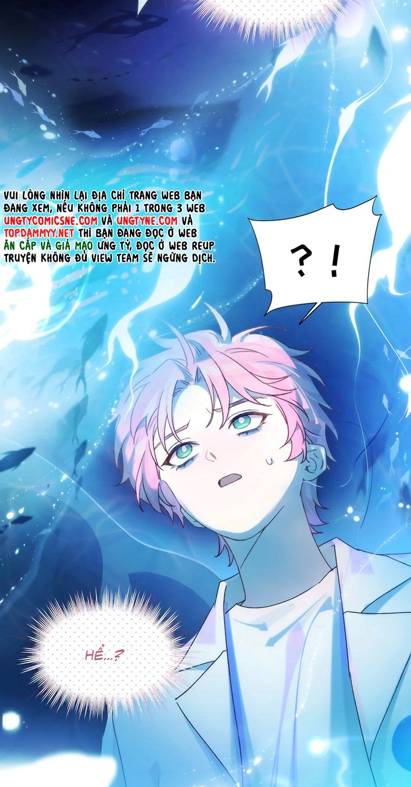 Tôi Phải Làm Một Kẻ Đại Xấu Xa - Chapter 190 - Page 49