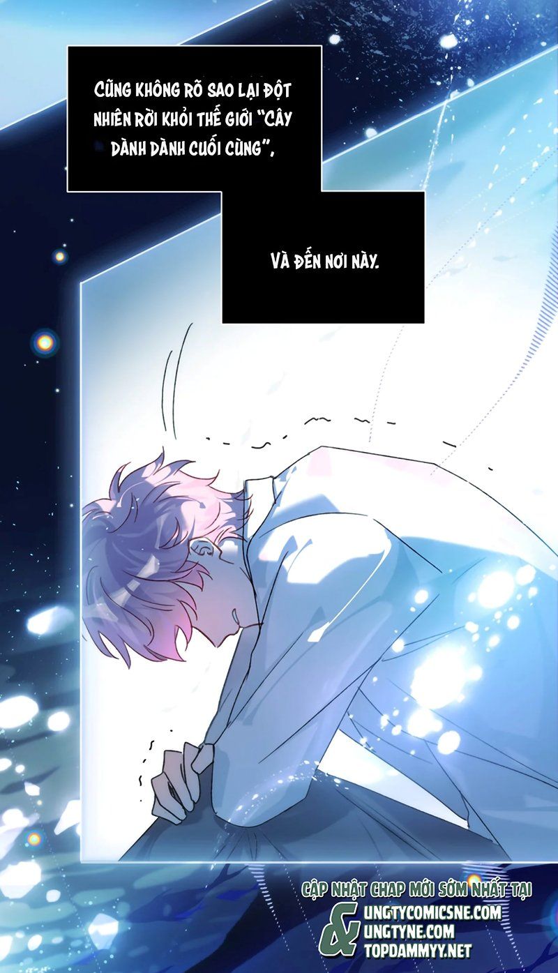 Tôi Phải Làm Một Kẻ Đại Xấu Xa - Chapter 190 - Page 54