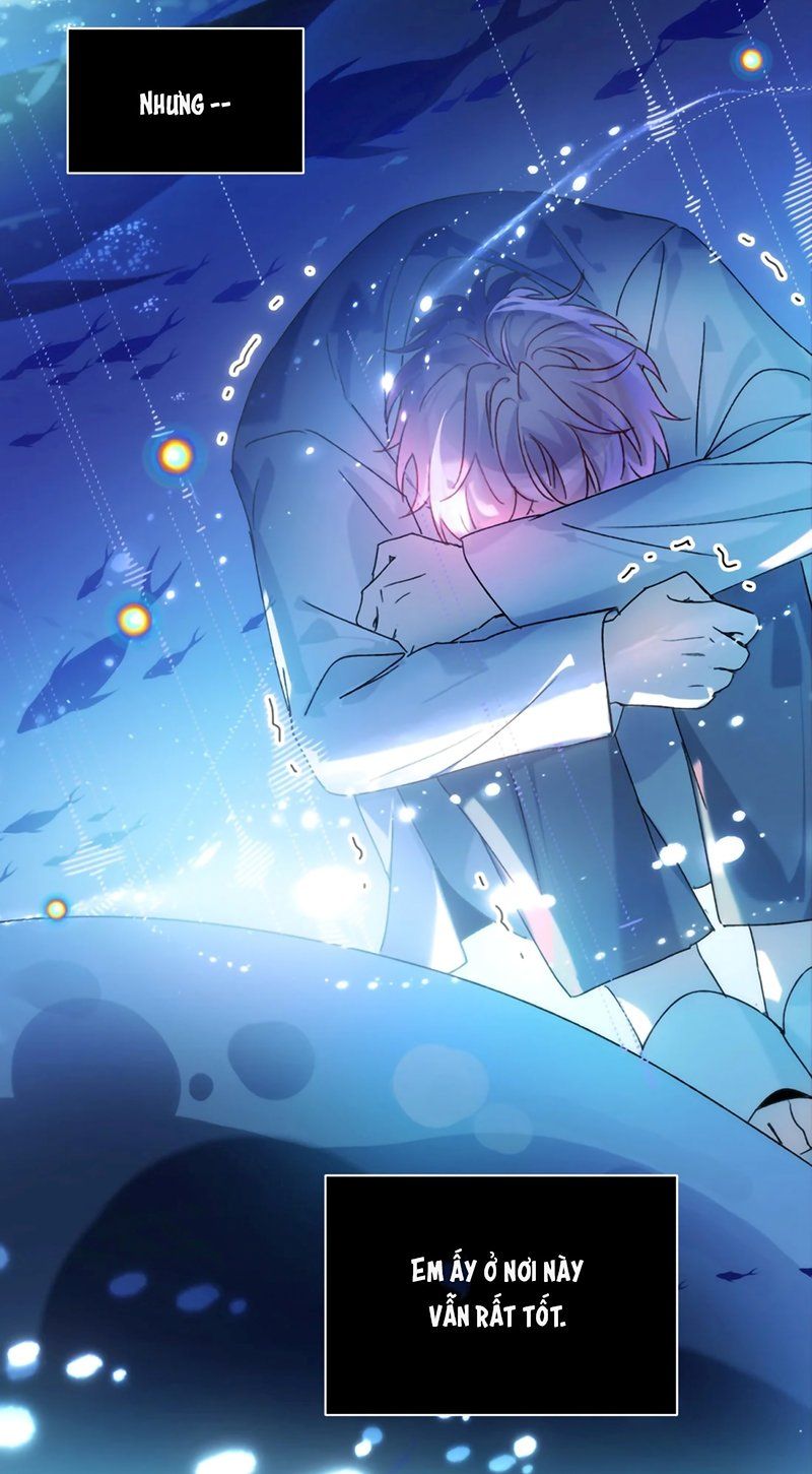 Tôi Phải Làm Một Kẻ Đại Xấu Xa - Chapter 190 - Page 55