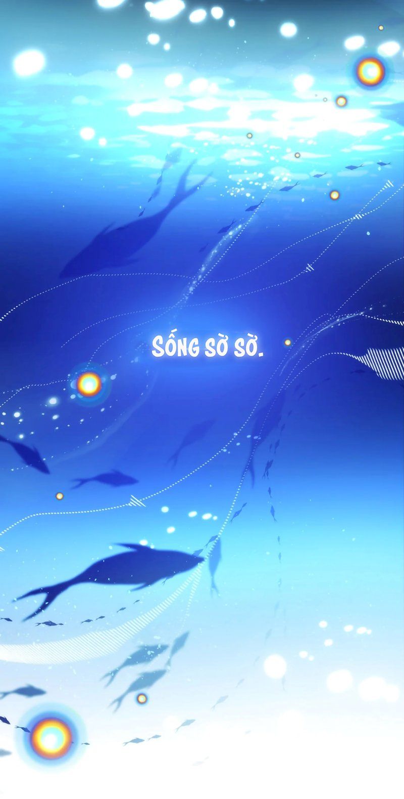 Tôi Phải Làm Một Kẻ Đại Xấu Xa - Chapter 190 - Page 56