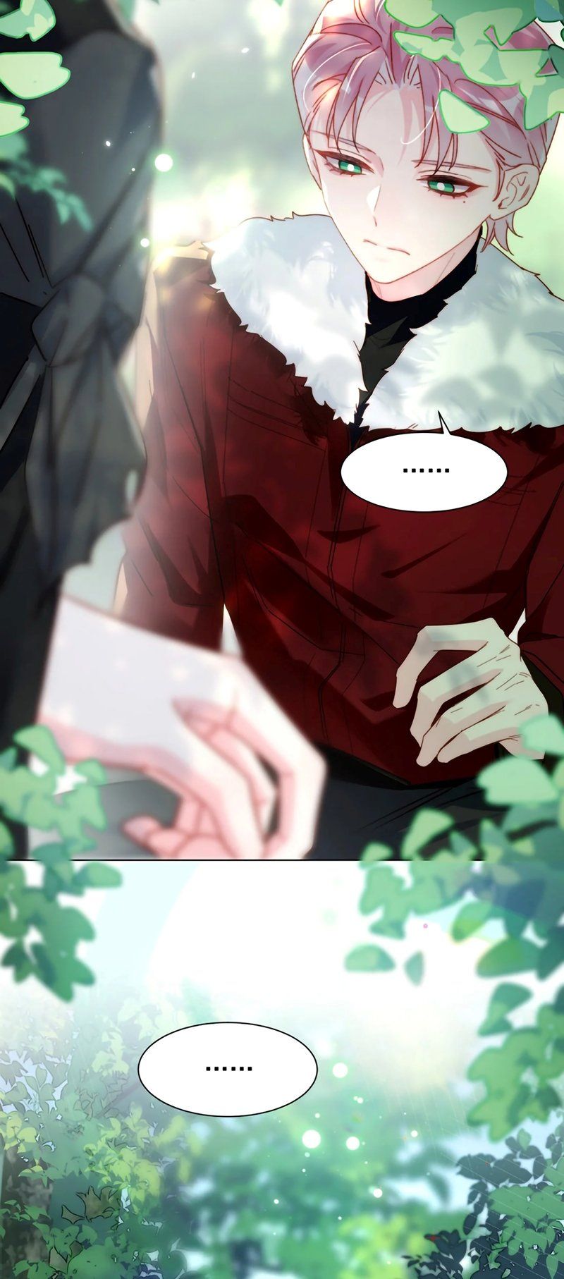 Tôi Phải Làm Một Kẻ Đại Xấu Xa - Chapter 190 - Page 8