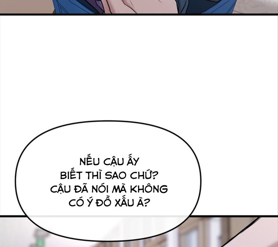 Trở Lại Với Chanbi - Chapter 67 - Page 100
