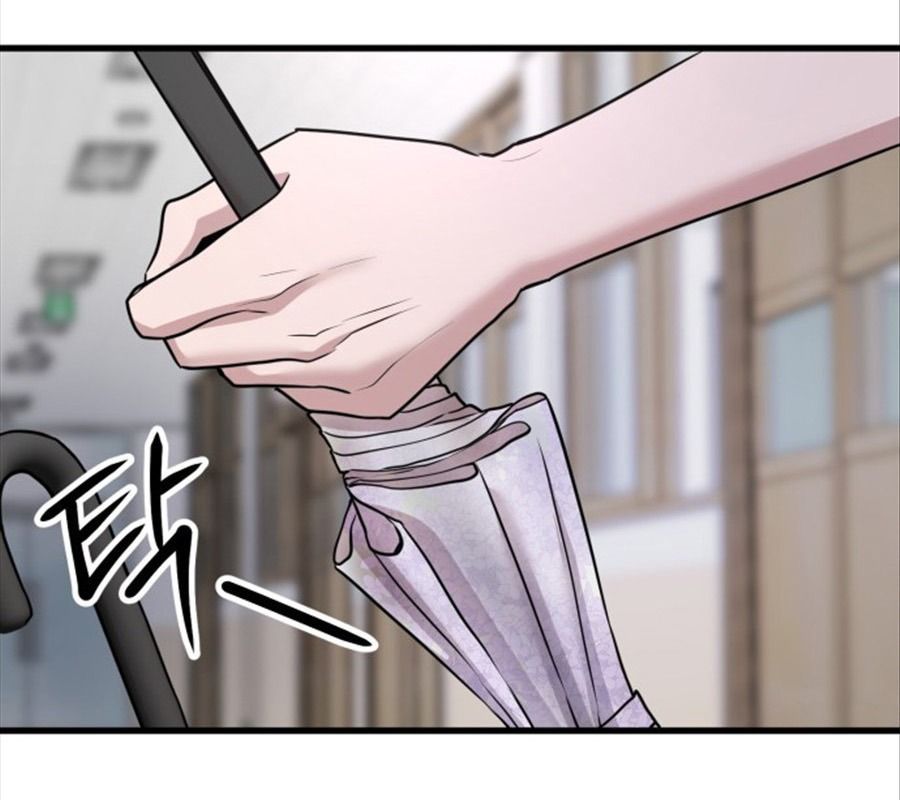 Trở Lại Với Chanbi - Chapter 67 - Page 104