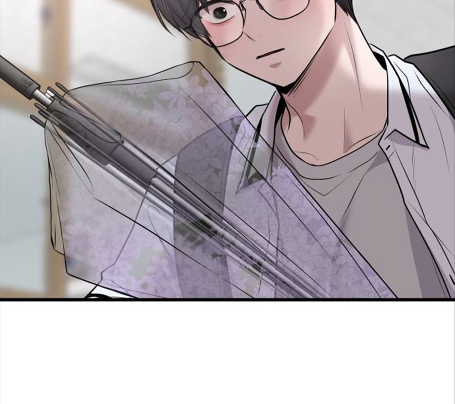 Trở Lại Với Chanbi - Chapter 67 - Page 108