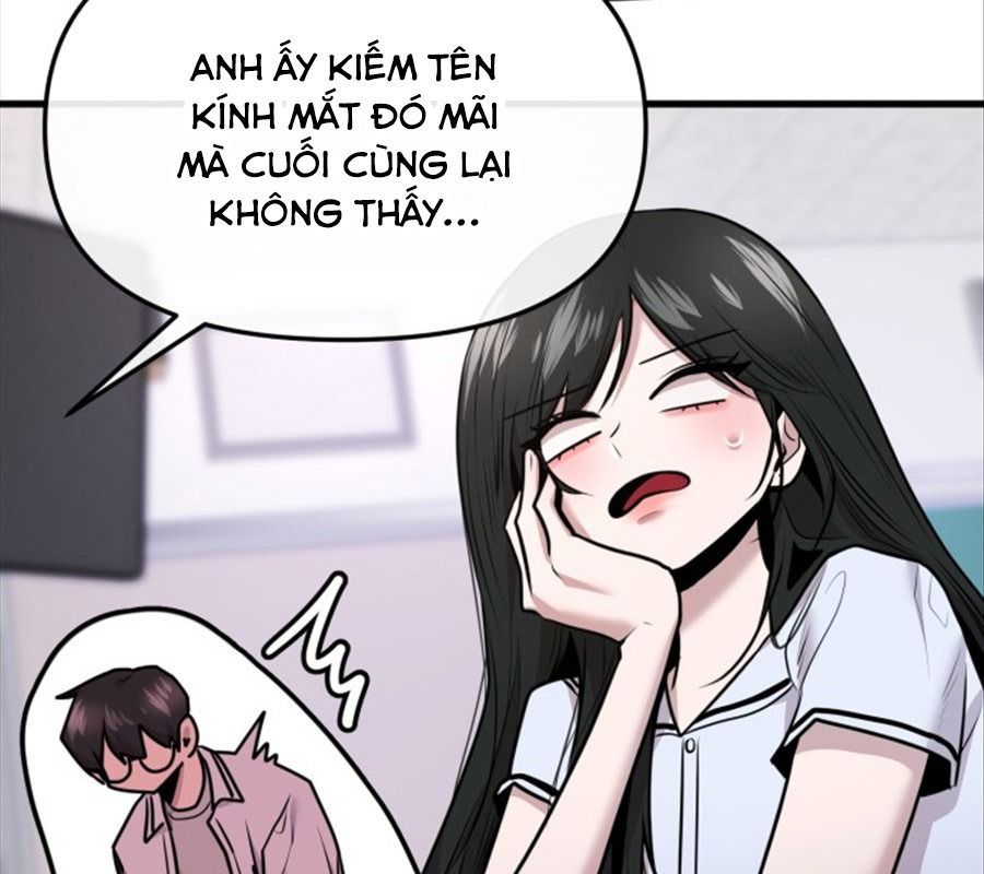 Trở Lại Với Chanbi - Chapter 67 - Page 11