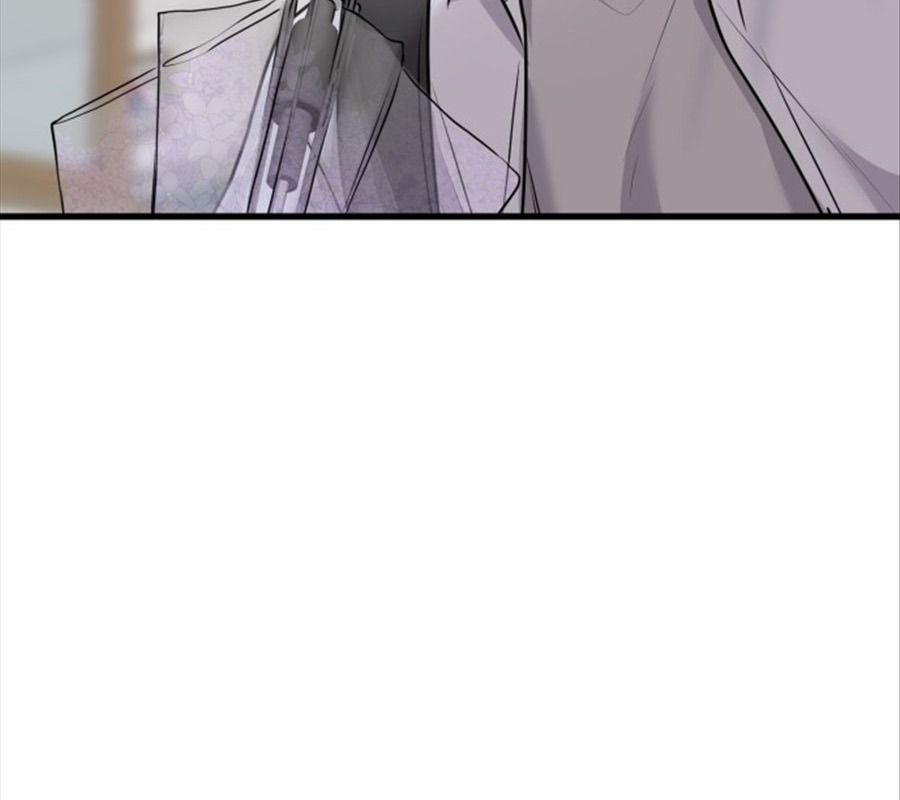 Trở Lại Với Chanbi - Chapter 67 - Page 110