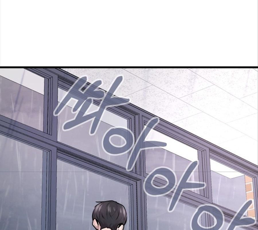 Trở Lại Với Chanbi - Chapter 67 - Page 111