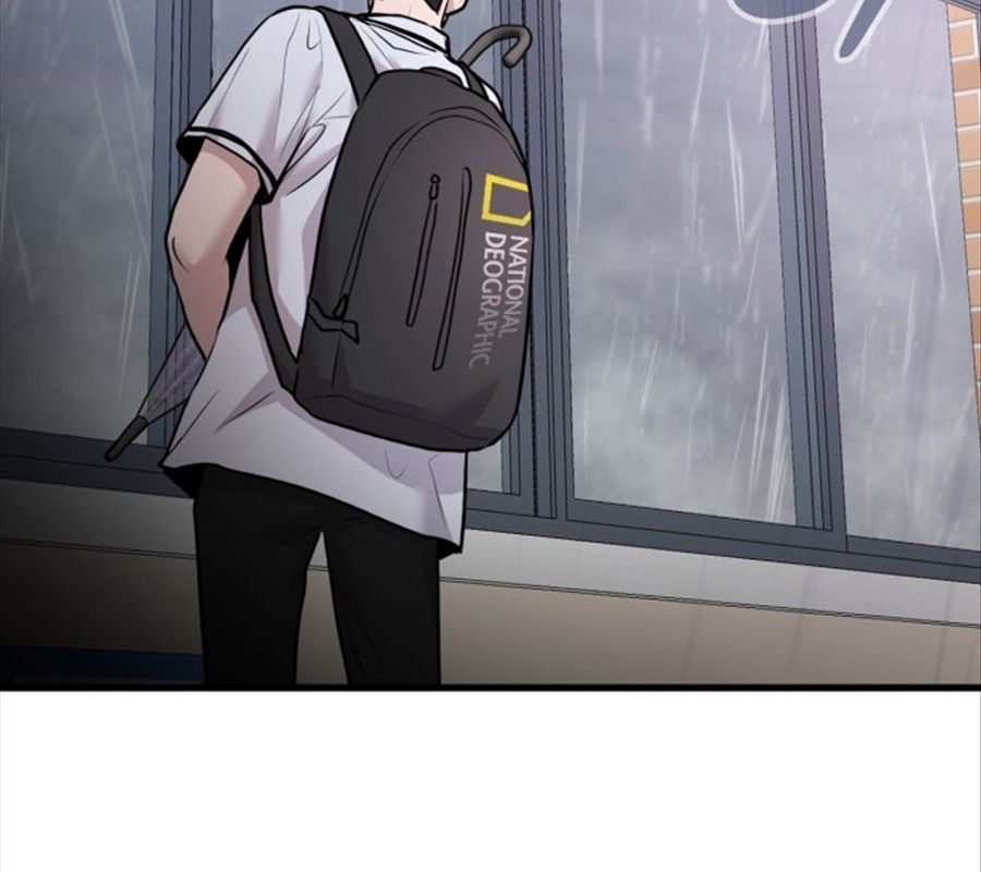 Trở Lại Với Chanbi - Chapter 67 - Page 112