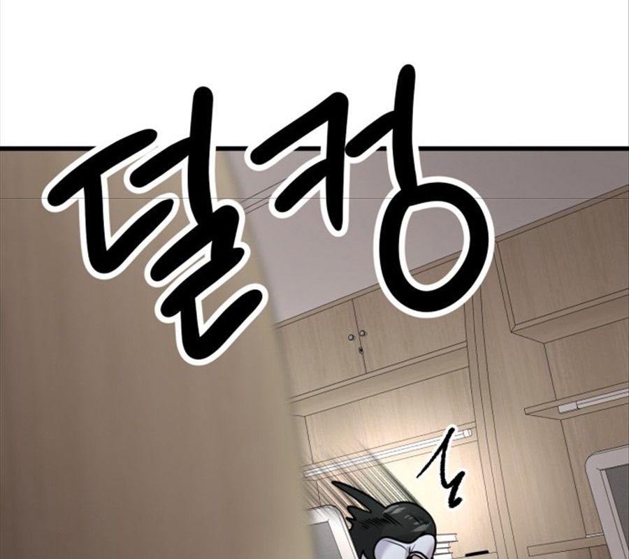 Trở Lại Với Chanbi - Chapter 67 - Page 114