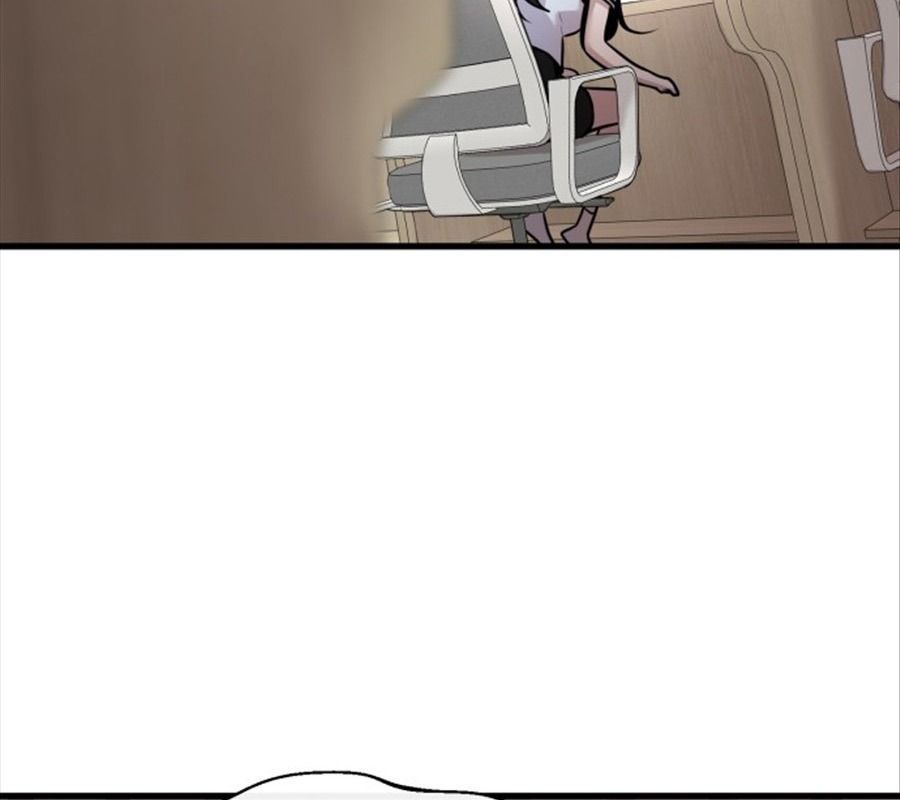 Trở Lại Với Chanbi - Chapter 67 - Page 115