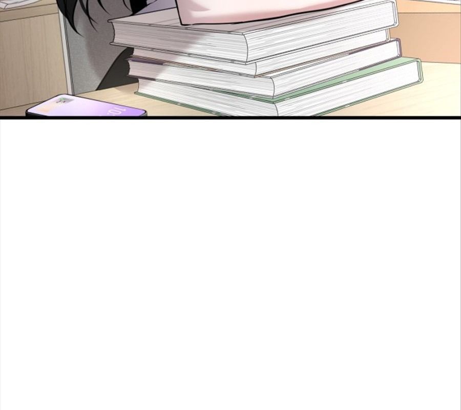 Trở Lại Với Chanbi - Chapter 67 - Page 117