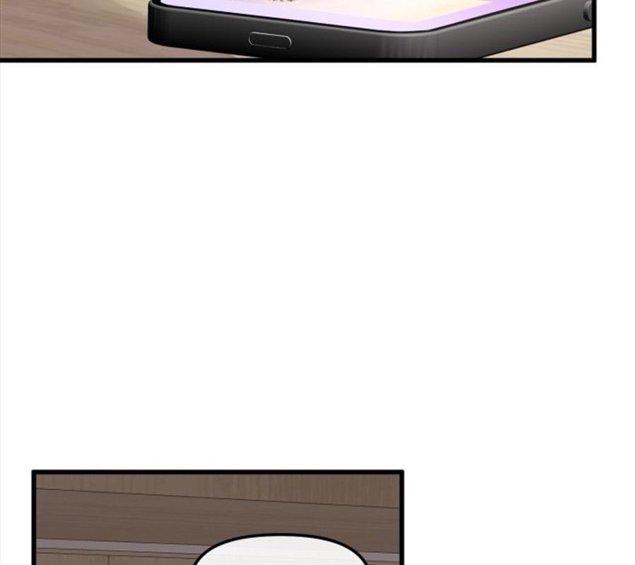 Trở Lại Với Chanbi - Chapter 67 - Page 120