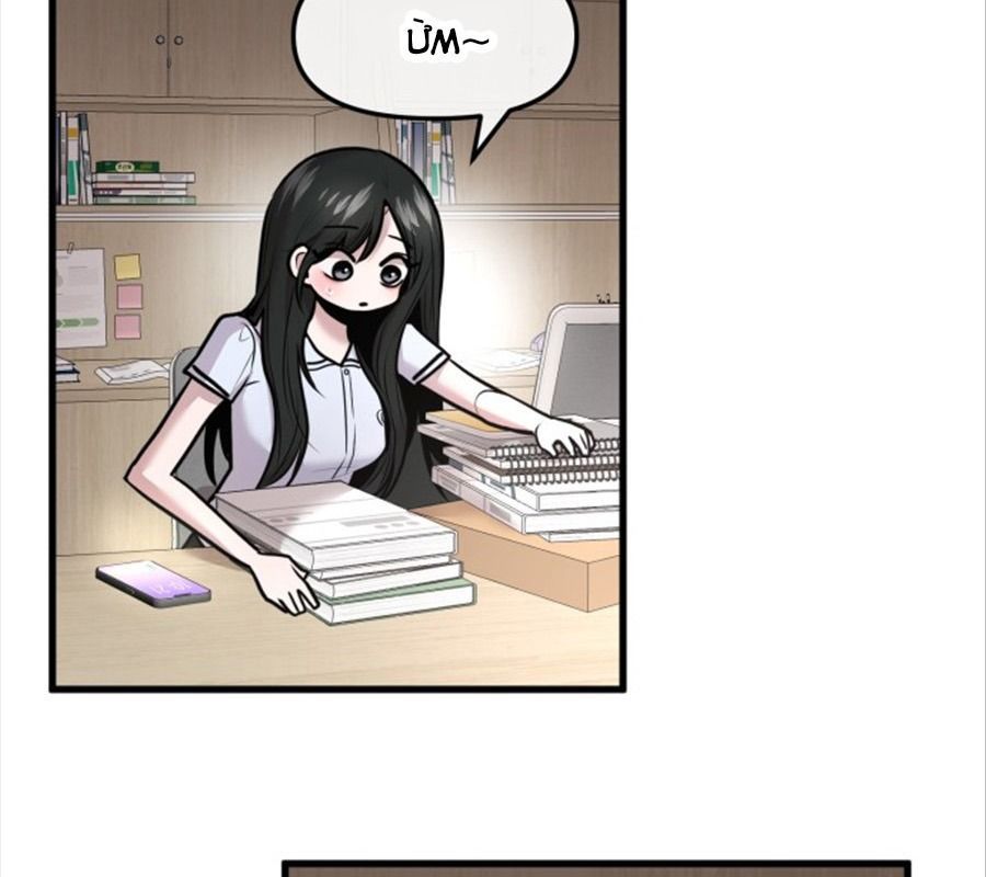 Trở Lại Với Chanbi - Chapter 67 - Page 121