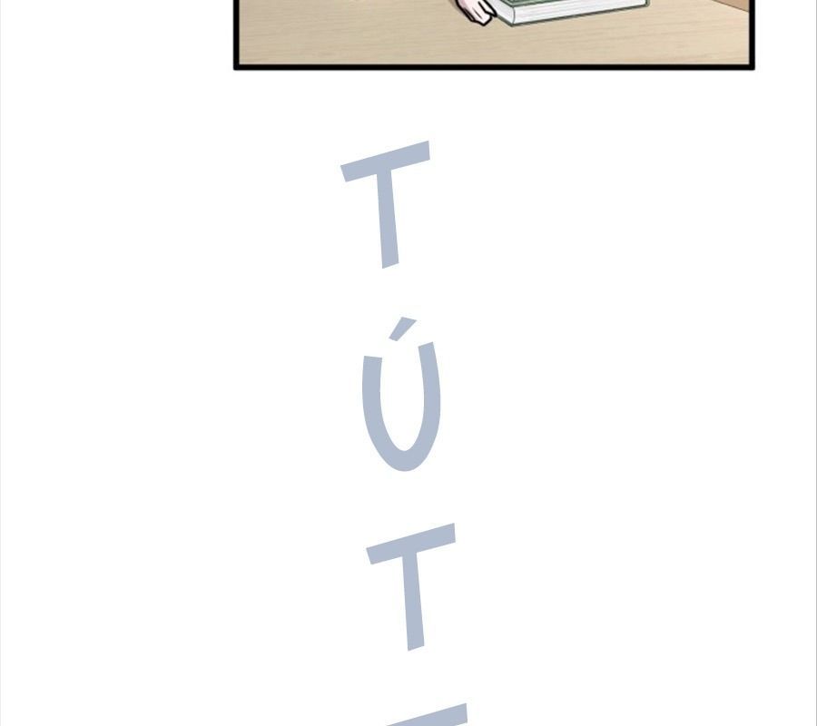 Trở Lại Với Chanbi - Chapter 67 - Page 123