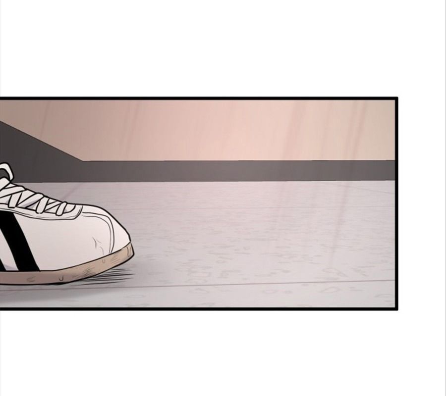 Trở Lại Với Chanbi - Chapter 67 - Page 126