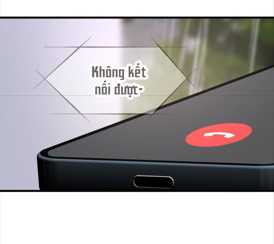 Trở Lại Với Chanbi - Chapter 67 - Page 127