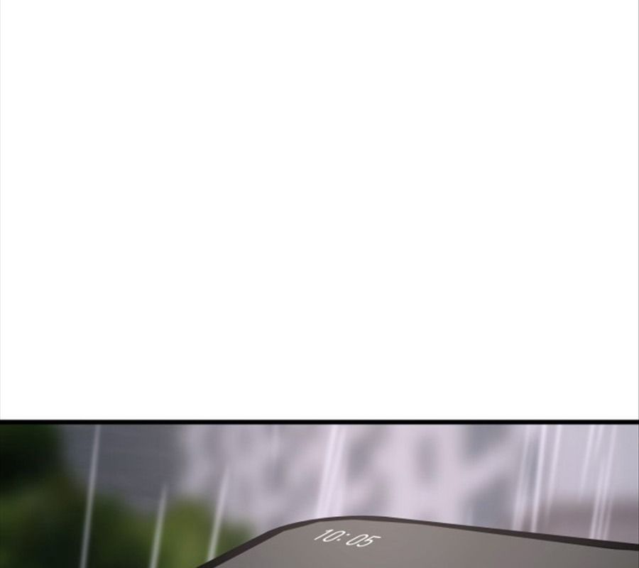 Trở Lại Với Chanbi - Chapter 67 - Page 128