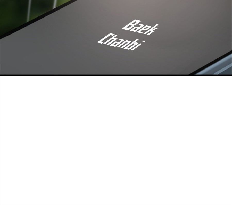 Trở Lại Với Chanbi - Chapter 67 - Page 129