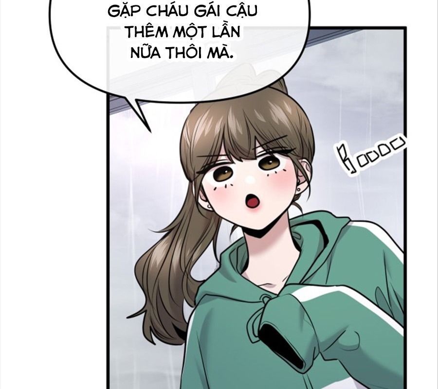 Trở Lại Với Chanbi - Chapter 67 - Page 13