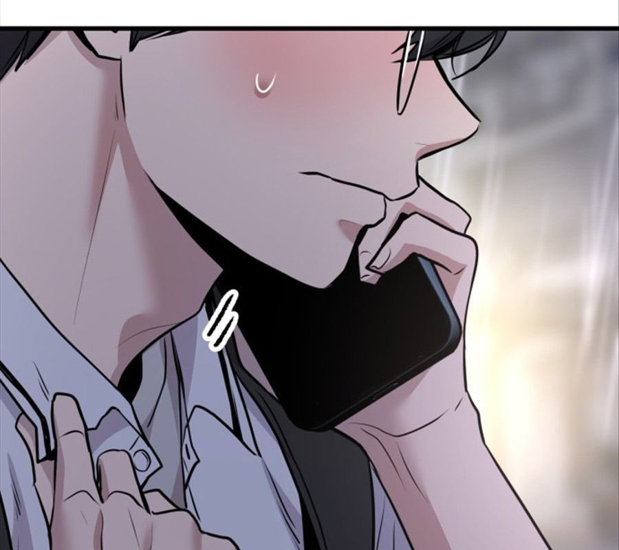 Trở Lại Với Chanbi - Chapter 67 - Page 130