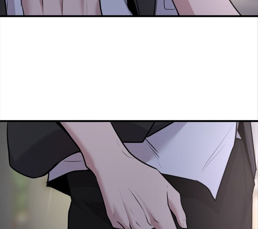 Trở Lại Với Chanbi - Chapter 67 - Page 131