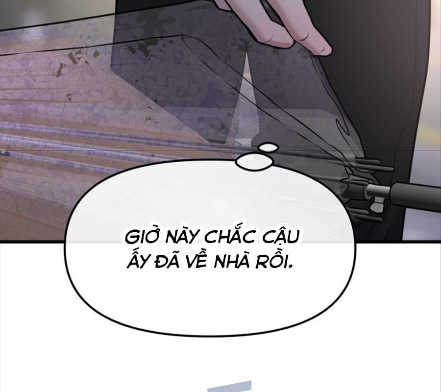Trở Lại Với Chanbi - Chapter 67 - Page 132