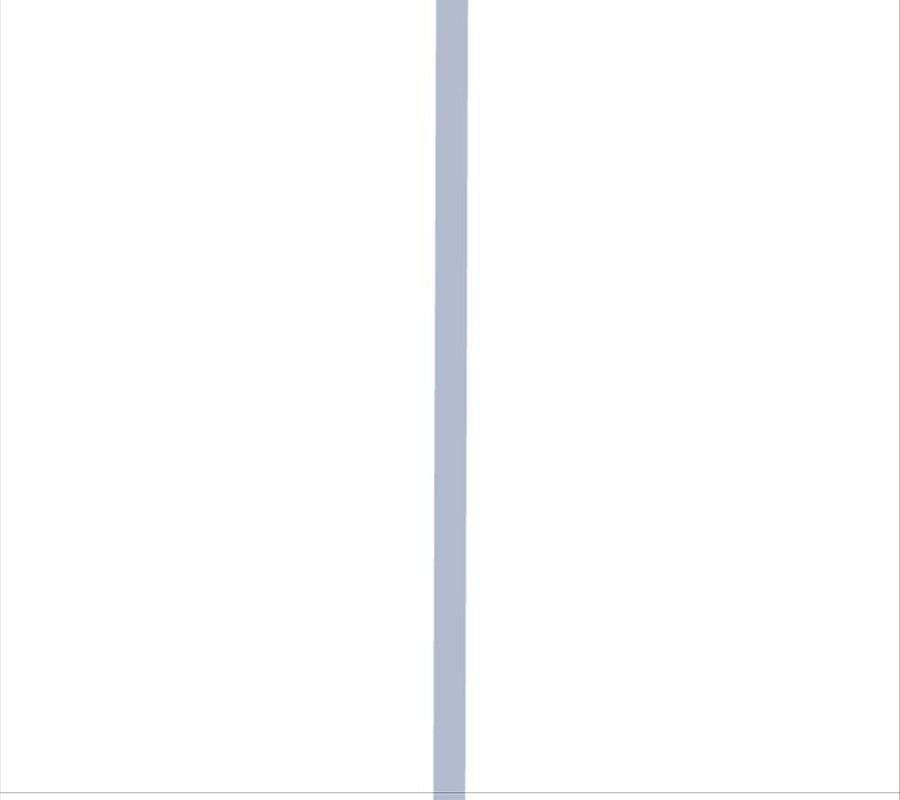 Trở Lại Với Chanbi - Chapter 67 - Page 134