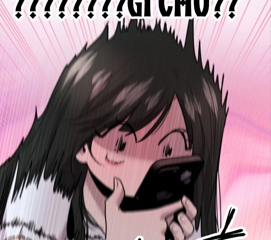 Trở Lại Với Chanbi - Chapter 67 - Page 136